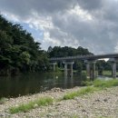 까치내계곡펜션 이미지