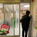 행복한소아청소년과의원 | 4개월 아기 예방접종 종류와 후기(2개월 접종 후기 포함)