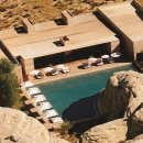 더마크관광호텔 이미지