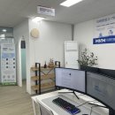 천지광고기획 - 성남시 분당구 | 천지광고기획