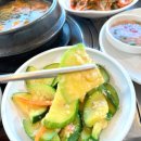 향우정 - 부여군 | 부여 맛집 추천 마음에 쏙 드는 곳