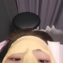 이지한커피브루 | [월간리뷰 4월] : 레이지 범벅인간이 되어버렸다
