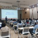 성산3