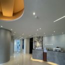 하얀마음치과의원 이미지