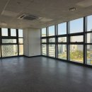 호반부동산공인중개사사무소 이미지