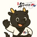 흑룡태권도장 이미지