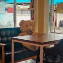 맥도날드앞 삼거리 이미지