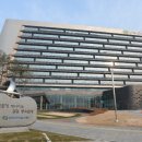 정우산기(주) 이미지