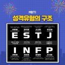 타로에 길을 묻다 이미지