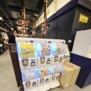 인흥길 | 대구 화원 맛집 명륜진사갈비 화원점 화원놀이방식당 내돈내산 후기