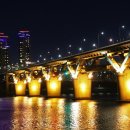 뚝섬한강공원-18 이미지