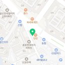 대성메디케어 이미지