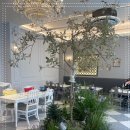 분당-188 이미지