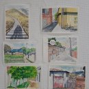 수원시가족여성회관(전시관) 이미지