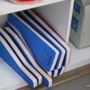 용호태권도 이미지