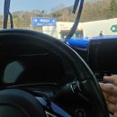 선산현대종합정비 | [대구/동구] 현대시티아울렛 8층 다이소｜주차·와이퍼 구매 후기 ‘다이소 현대시티아울렛대구점’