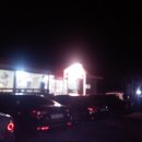 목원가든 이미지