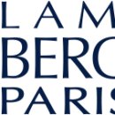 그랑프라 이미지