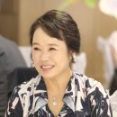 하늘종묘사 Daum카페