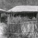 (주)첨지 이미지