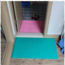 대전복지용구센터 이미지