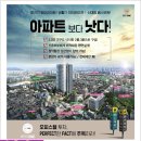 베스트원 이미지