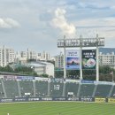 연봉세탁소 이미지