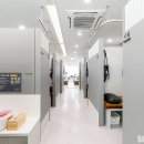 금촌튼튼본의원 이미지