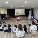 경산성모유치원 이미지