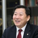 북평의원 이미지