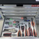 여수서비스기아오토큐(주) 이미지