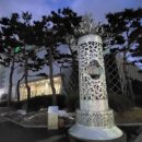 김대중컨벤션센터 이미지