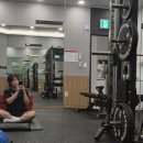 예영한방병원 | 용인 오리 예영한방병원 도수치료/재활치료 4회차 내돈내산 후기