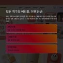 🚀쉬운 일본구매대행 '쇼핑월드' 이용 후기! 초보자도 5분 컷!