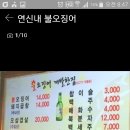 두꺼비집 네이버블로그