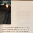 끽다거125