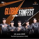 뉴스&news