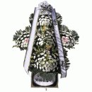 보훈병원상조회 이미지