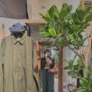 재일농원 | 02. 분명히 많이 먹을라고 온 여행이엇는데