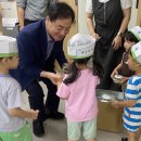 김천시청 이미지