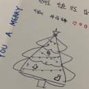 ⛄️가평캠핑장 | 힐사이드인가평 | 한파캠핑 | 차박 | 크리스마스 2박3일캠핑 후기 ➊ 🎄