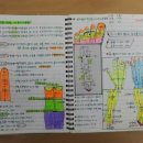 대명9동경로당 이미지