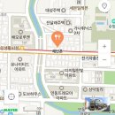 해빈촌 이미지