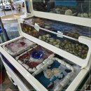 거기회센타 이미지