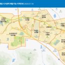 신매시장 이미지