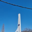 김해건설공업고등학교 네이버블로그