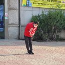 훈이가간다 네이버블로그