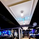 4TEN PC 독산점 이미지