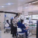 제이원컨설팅 네이버블로그