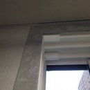 교동하늘채스카이파크아파트 | 픽하우스 강릉교동하늘채스카이파크 입주청소 공동구매 패키지 후기